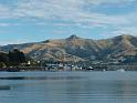 New_Zealand (665)